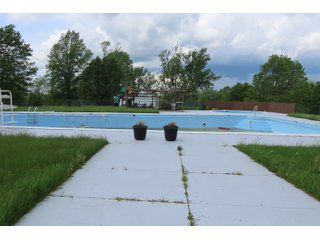 Property photo 28 - COURT ORDERED LAND AUCTION - 113+/- ACRES OFFERED IN 1 TRACT IN MASON COUNTY, KENTUCKY