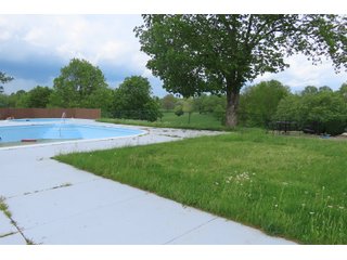 Property photo 29 - COURT ORDERED LAND AUCTION - 113+/- ACRES OFFERED IN 1 TRACT IN MASON COUNTY, KENTUCKY
