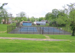 Property photo 30 - COURT ORDERED LAND AUCTION - 113+/- ACRES OFFERED IN 1 TRACT IN MASON COUNTY, KENTUCKY