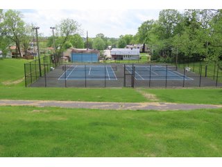 Property photo 31 - COURT ORDERED LAND AUCTION - 113+/- ACRES OFFERED IN 1 TRACT IN MASON COUNTY, KENTUCKY