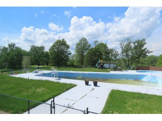 Property photo 5 - COURT ORDERED LAND AUCTION - 113+/- ACRES OFFERED IN 1 TRACT IN MASON COUNTY, KENTUCKY
