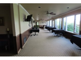 Property photo 8 - COURT ORDERED LAND AUCTION - 113+/- ACRES OFFERED IN 1 TRACT IN MASON COUNTY, KENTUCKY