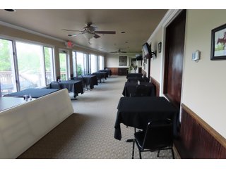 Property photo 10 - COURT ORDERED LAND AUCTION - 113+/- ACRES OFFERED IN 1 TRACT IN MASON COUNTY, KENTUCKY