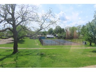 Property photo 12 - COURT ORDERED LAND AUCTION - 113+/- ACRES OFFERED IN 1 TRACT IN MASON COUNTY, KENTUCKY