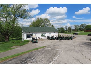 Property photo 19 - COURT ORDERED LAND AUCTION - 113+/- ACRES OFFERED IN 1 TRACT IN MASON COUNTY, KENTUCKY