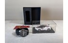 Property photo 57 - TIMED ONLINE ONLY PERSONAL PROPERTY AUCTION IN DEKALB COUNTY, INDIANA
