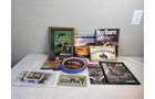 Property photo 55 - TIMED ONLINE ONLY PERSONAL PROPERTY AUCTION IN DEKALB COUNTY, INDIANA