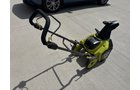 Property photo 52 - TIMED ONLINE ONLY PERSONAL PROPERTY AUCTION IN DEKALB COUNTY, INDIANA