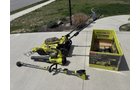 Property photo 51 - TIMED ONLINE ONLY PERSONAL PROPERTY AUCTION IN DEKALB COUNTY, INDIANA
