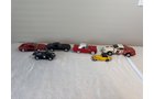 Property photo 40 - TIMED ONLINE ONLY PERSONAL PROPERTY AUCTION IN DEKALB COUNTY, INDIANA