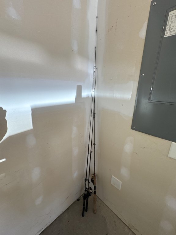 Property photo 49 - TIMED ONLINE ONLY PERSONAL PROPERTY AUCTION IN DEKALB COUNTY, INDIANA