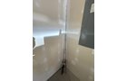 Property photo 49 - TIMED ONLINE ONLY PERSONAL PROPERTY AUCTION IN DEKALB COUNTY, INDIANA