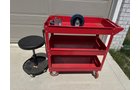 Property photo 48 - TIMED ONLINE ONLY PERSONAL PROPERTY AUCTION IN DEKALB COUNTY, INDIANA