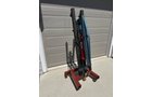Property photo 47 - TIMED ONLINE ONLY PERSONAL PROPERTY AUCTION IN DEKALB COUNTY, INDIANA