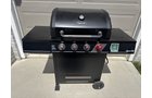 Property photo 46 - TIMED ONLINE ONLY PERSONAL PROPERTY AUCTION IN DEKALB COUNTY, INDIANA