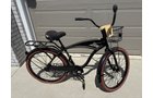 Property photo 45 - TIMED ONLINE ONLY PERSONAL PROPERTY AUCTION IN DEKALB COUNTY, INDIANA