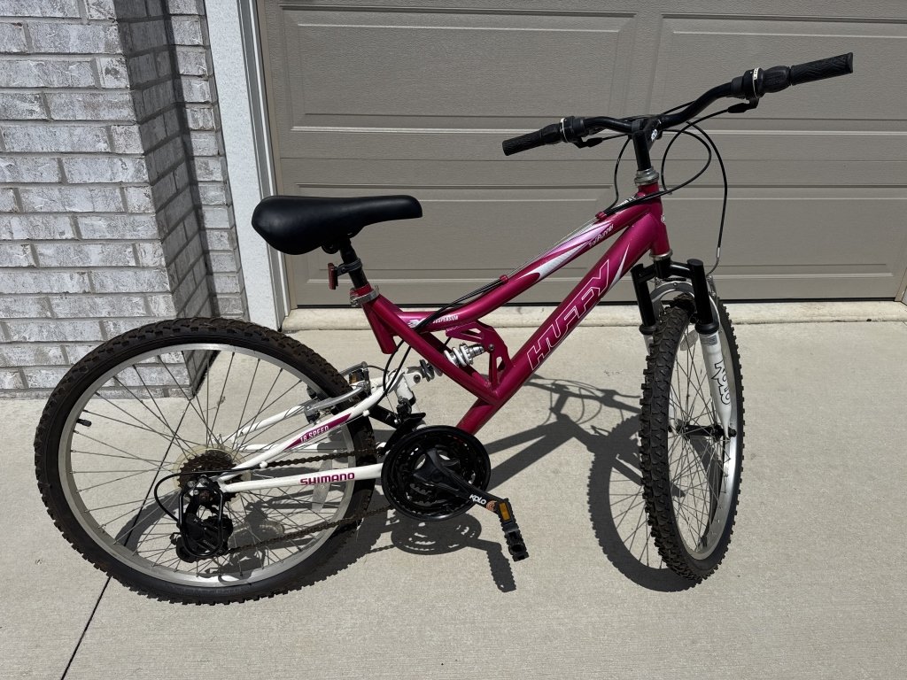 Property photo 44 - TIMED ONLINE ONLY PERSONAL PROPERTY AUCTION IN DEKALB COUNTY, INDIANA