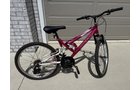 Property photo 44 - TIMED ONLINE ONLY PERSONAL PROPERTY AUCTION IN DEKALB COUNTY, INDIANA