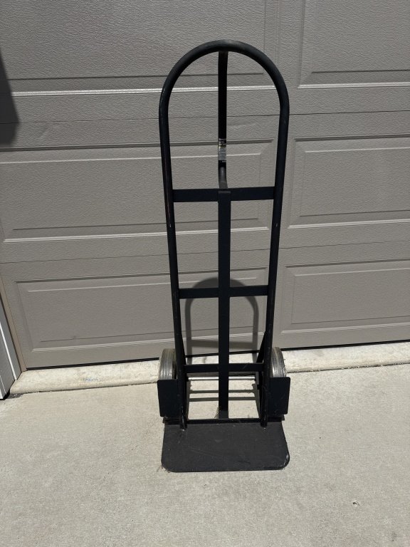 Property photo 43 - TIMED ONLINE ONLY PERSONAL PROPERTY AUCTION IN DEKALB COUNTY, INDIANA