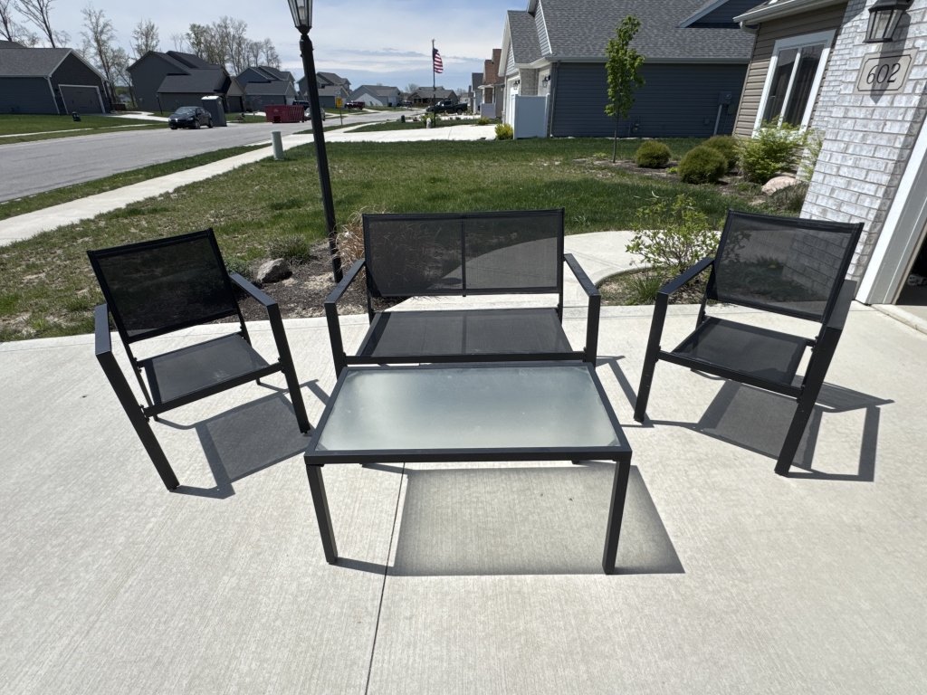 Property photo 42 - TIMED ONLINE ONLY PERSONAL PROPERTY AUCTION IN DEKALB COUNTY, INDIANA