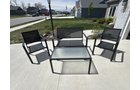 Property photo 42 - TIMED ONLINE ONLY PERSONAL PROPERTY AUCTION IN DEKALB COUNTY, INDIANA