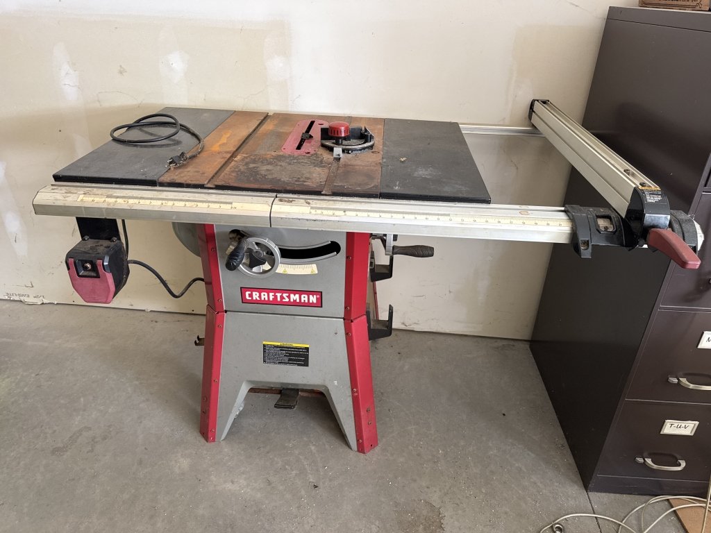 Property photo 41 - TIMED ONLINE ONLY PERSONAL PROPERTY AUCTION IN DEKALB COUNTY, INDIANA