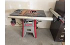 Property photo 41 - TIMED ONLINE ONLY PERSONAL PROPERTY AUCTION IN DEKALB COUNTY, INDIANA