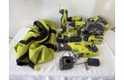 Property photo 74 - TIMED ONLINE ONLY PERSONAL PROPERTY AUCTION IN DEKALB COUNTY, INDIANA