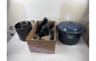 Property photo 71 - TIMED ONLINE ONLY PERSONAL PROPERTY AUCTION IN DEKALB COUNTY, INDIANA