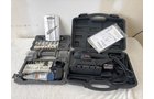 Property photo 70 - TIMED ONLINE ONLY PERSONAL PROPERTY AUCTION IN DEKALB COUNTY, INDIANA