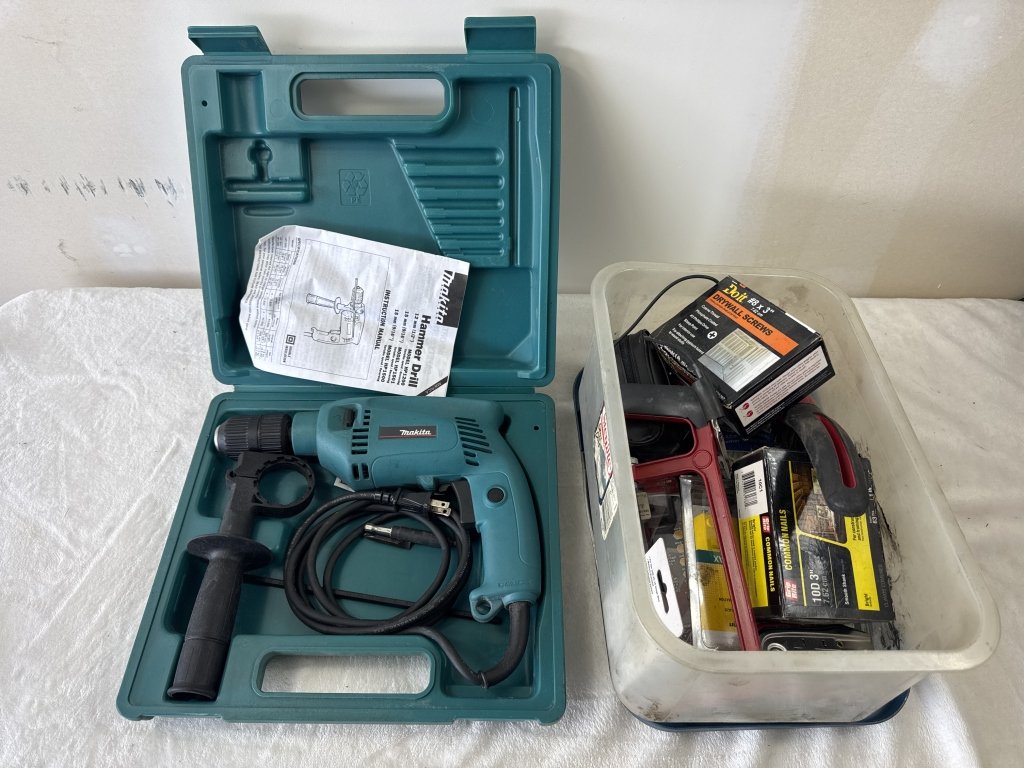 Property photo 69 - TIMED ONLINE ONLY PERSONAL PROPERTY AUCTION IN DEKALB COUNTY, INDIANA