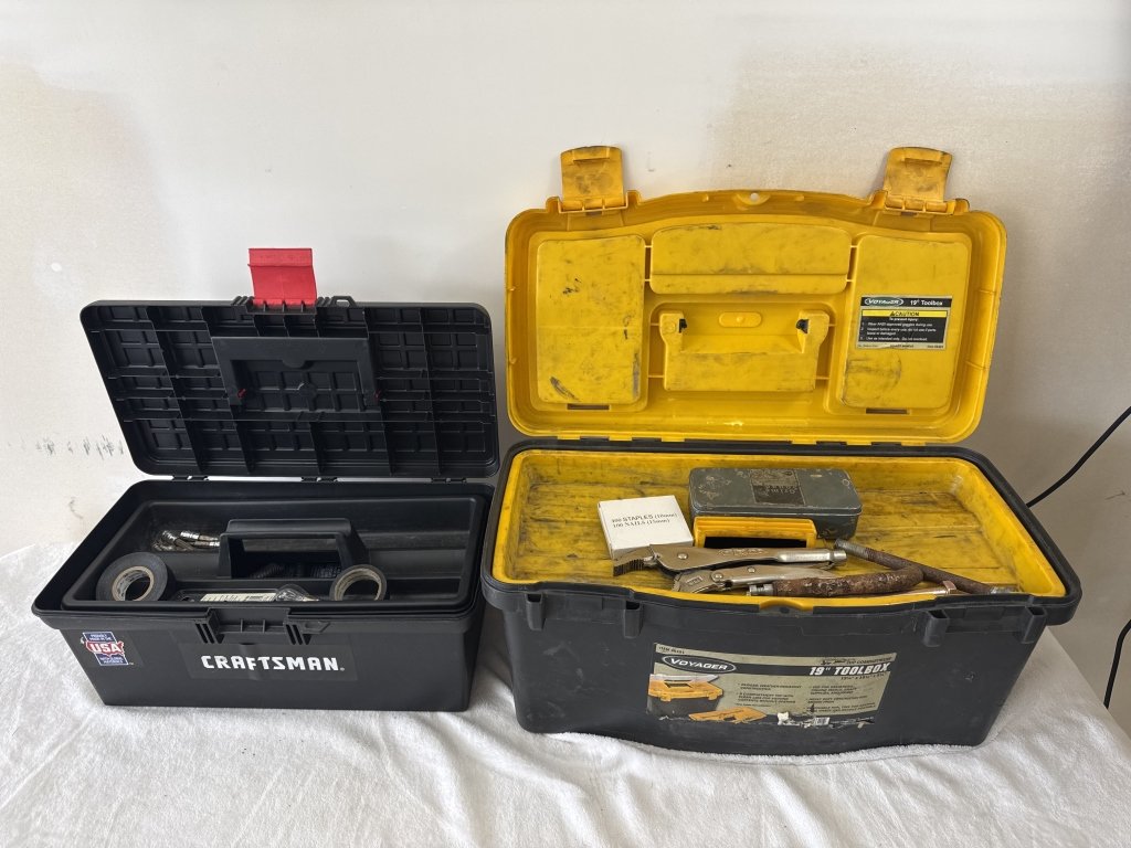 Property photo 68 - TIMED ONLINE ONLY PERSONAL PROPERTY AUCTION IN DEKALB COUNTY, INDIANA