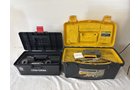 Property photo 68 - TIMED ONLINE ONLY PERSONAL PROPERTY AUCTION IN DEKALB COUNTY, INDIANA