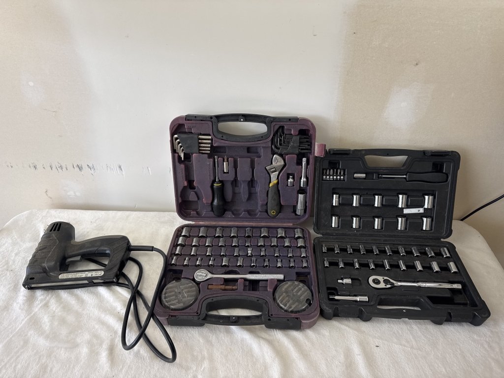 Property photo 58 - TIMED ONLINE ONLY PERSONAL PROPERTY AUCTION IN DEKALB COUNTY, INDIANA