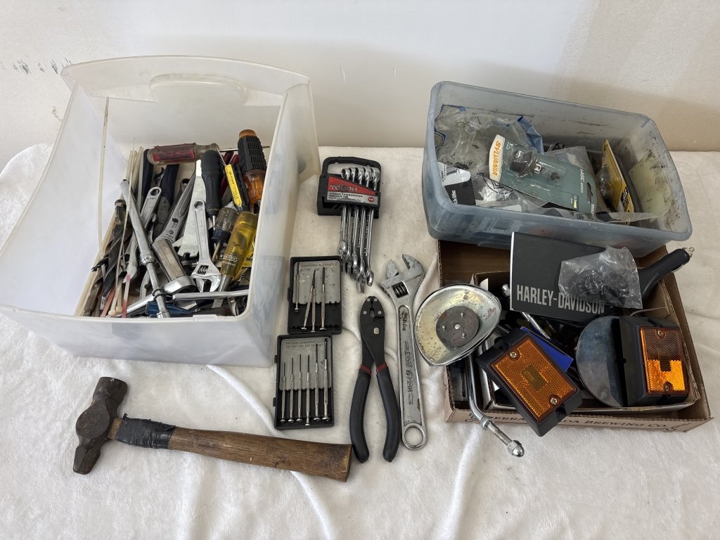 Property photo 67 - TIMED ONLINE ONLY PERSONAL PROPERTY AUCTION IN DEKALB COUNTY, INDIANA