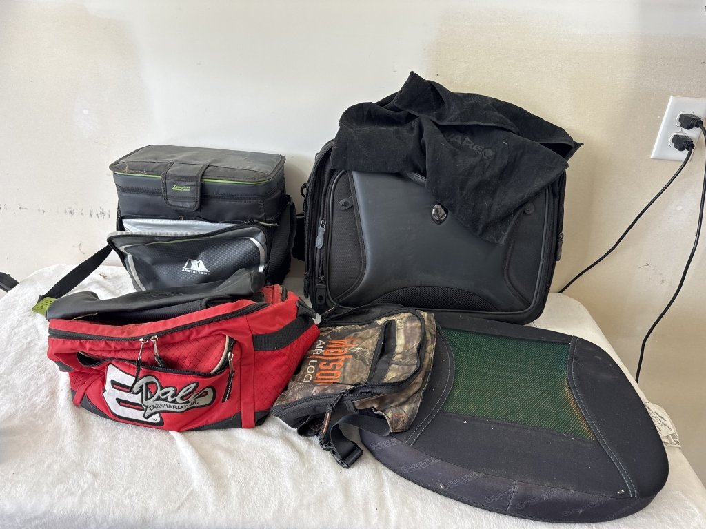 Property photo 65 - TIMED ONLINE ONLY PERSONAL PROPERTY AUCTION IN DEKALB COUNTY, INDIANA