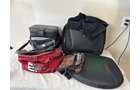 Property photo 65 - TIMED ONLINE ONLY PERSONAL PROPERTY AUCTION IN DEKALB COUNTY, INDIANA