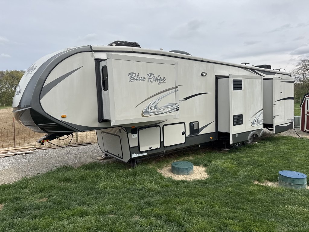 Property photo 64 - TIMED ONLINE ONLY PERSONAL PROPERTY AUCTION IN DEKALB COUNTY, INDIANA