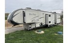 Property photo 64 - TIMED ONLINE ONLY PERSONAL PROPERTY AUCTION IN DEKALB COUNTY, INDIANA