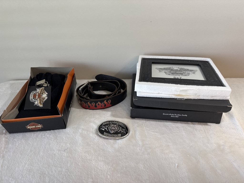Property photo 62 - TIMED ONLINE ONLY PERSONAL PROPERTY AUCTION IN DEKALB COUNTY, INDIANA