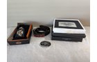 Property photo 62 - TIMED ONLINE ONLY PERSONAL PROPERTY AUCTION IN DEKALB COUNTY, INDIANA