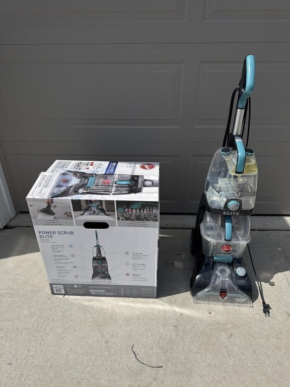 Property photo 61 - TIMED ONLINE ONLY PERSONAL PROPERTY AUCTION IN DEKALB COUNTY, INDIANA