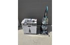 Property photo 61 - TIMED ONLINE ONLY PERSONAL PROPERTY AUCTION IN DEKALB COUNTY, INDIANA