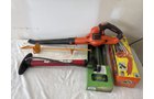 Property photo 60 - TIMED ONLINE ONLY PERSONAL PROPERTY AUCTION IN DEKALB COUNTY, INDIANA