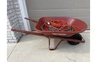 Property photo 59 - TIMED ONLINE ONLY PERSONAL PROPERTY AUCTION IN DEKALB COUNTY, INDIANA