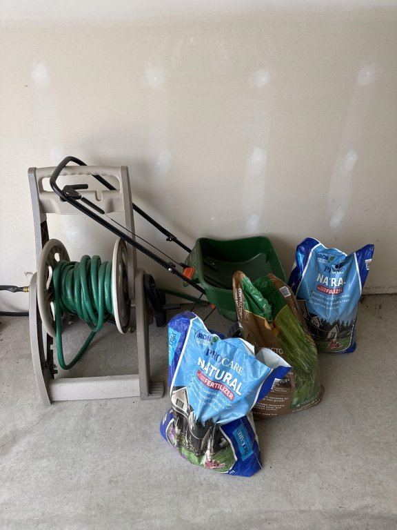 Property photo 39 - TIMED ONLINE ONLY PERSONAL PROPERTY AUCTION IN DEKALB COUNTY, INDIANA