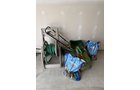 Property photo 39 - TIMED ONLINE ONLY PERSONAL PROPERTY AUCTION IN DEKALB COUNTY, INDIANA