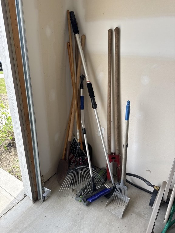 Property photo 20 - TIMED ONLINE ONLY PERSONAL PROPERTY AUCTION IN DEKALB COUNTY, INDIANA