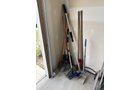 Property photo 20 - TIMED ONLINE ONLY PERSONAL PROPERTY AUCTION IN DEKALB COUNTY, INDIANA
