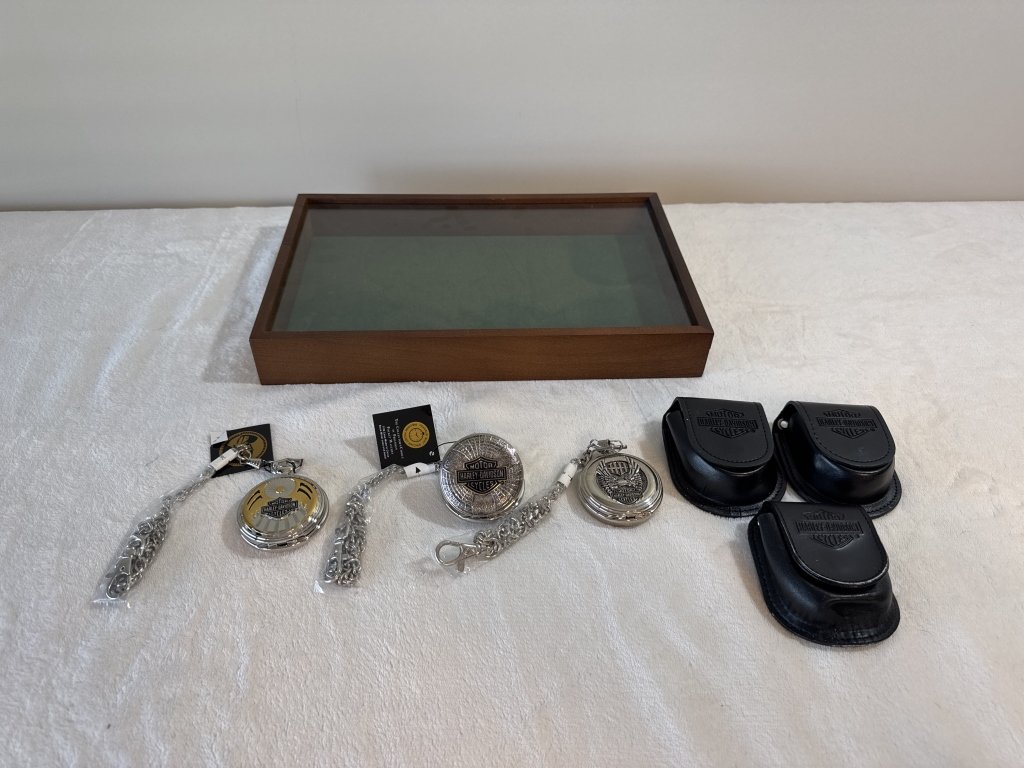 Property photo 17 - TIMED ONLINE ONLY PERSONAL PROPERTY AUCTION IN DEKALB COUNTY, INDIANA
